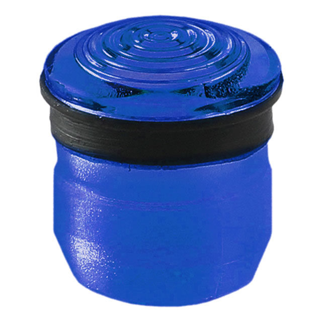 CMS_322_BTP Visual Communications Company - VCC  Optik - Linsen